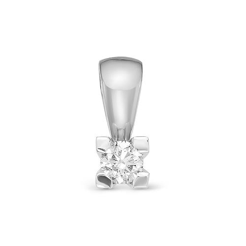 Подвеска - подвеска 