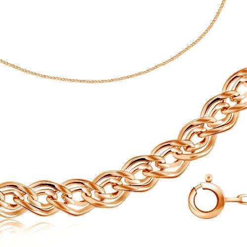 Цепь  - дл. 40