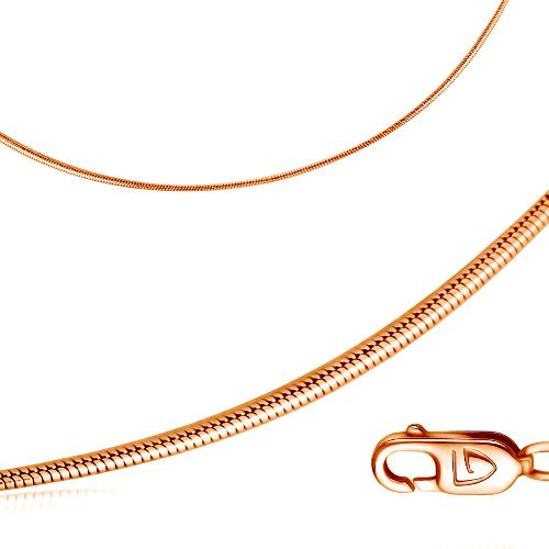 Цепь  - дл. 55