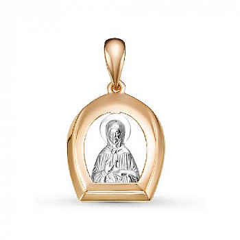 Подвеска 