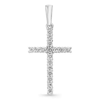 Подвеска - подвеска 