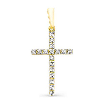 Подвеска - подвеска 