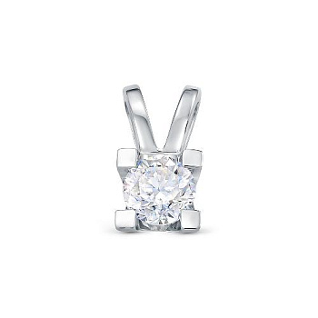 Подвеска - подвеска 