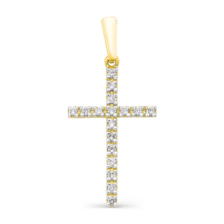 Подвеска - подвеска 