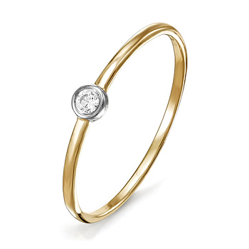 Кольцо  Кольцо