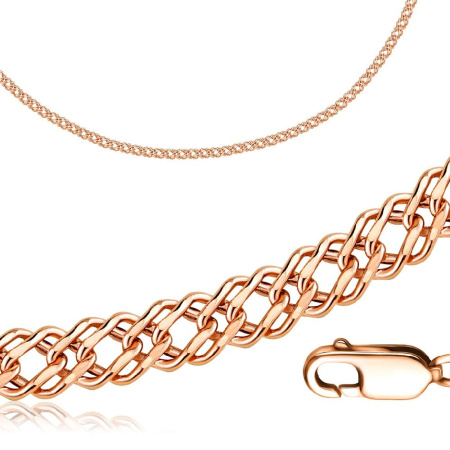 Браслет  Браслет